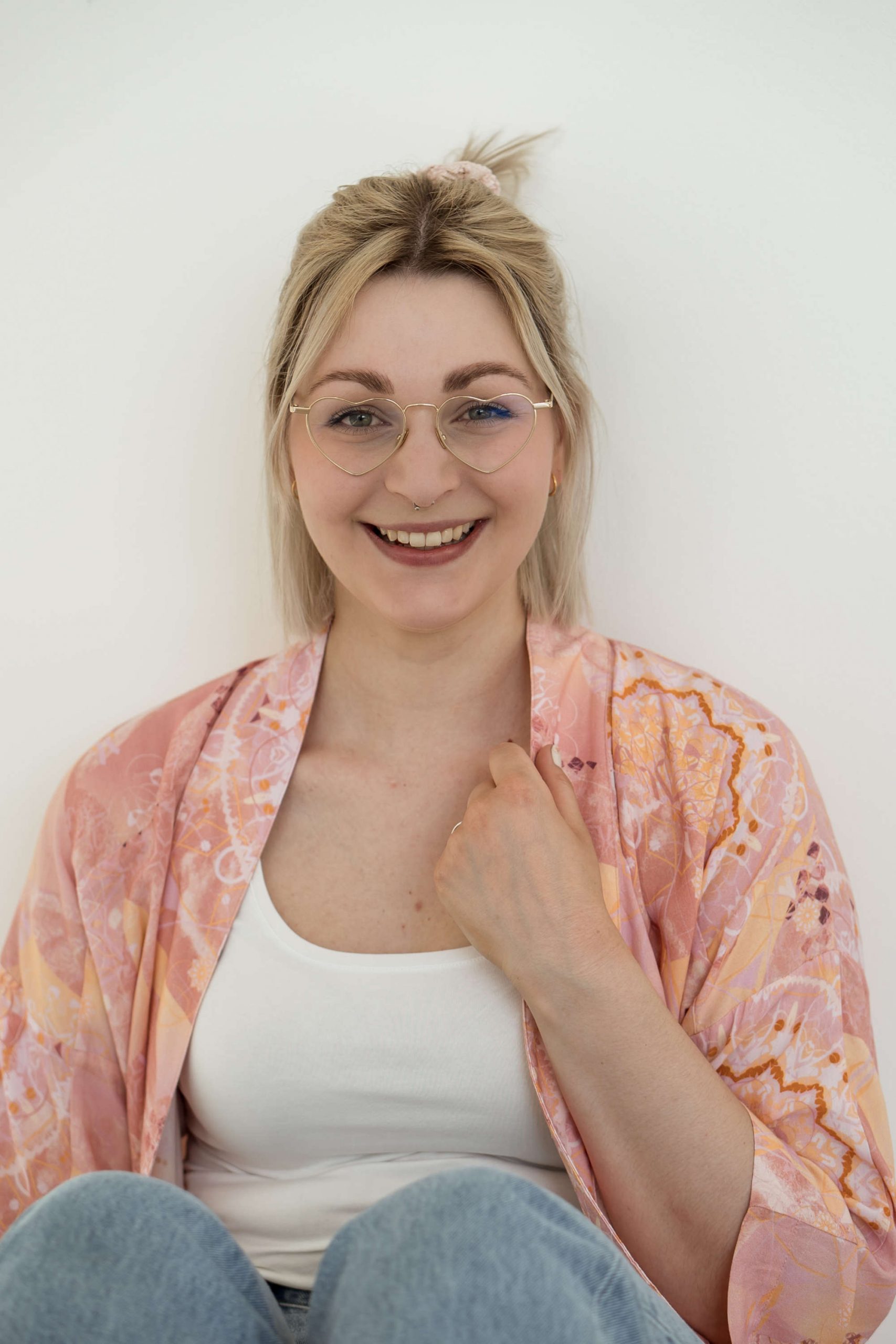 Coachin Melanie Coachin Melanie